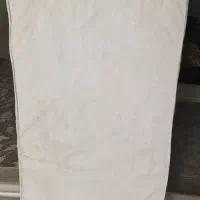 خوشخواب کودک .تخت گهواره ای