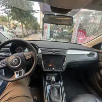 MG 5  ۲۰۲۴|خودرو سواری و وانت|فردیس, منظریه|دیوار
