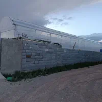 فروش-یک-حبه-و-نیم-ملک-واقع-در-عطا-کله-باسند-مالکیت
