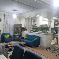 اجاره-88-متر-1خواب-تک-واحدی-لوکیشن-خوب