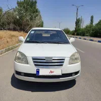 MVM 530|خودرو سواری و وانت|شبستر, |دیوار