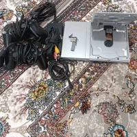 سونی2