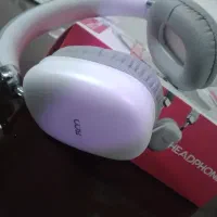 هدفون تسکو