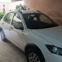 کویبک s