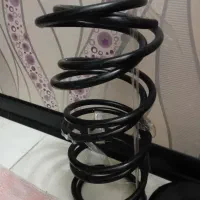 فنر لول ۲۰۶ نو نو