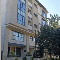 150-متری-خیابان-های-بالا-فاز3-خوش-نقشه