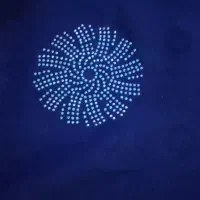نگین کاری