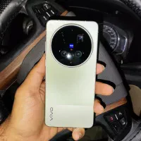 vivo x300 ultra|موبایل|کرمانشاه, |دیوار
