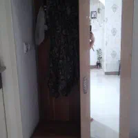 فروش|جاکفشی، کمد، دراور|تربت جام, معدآباد|دیوار