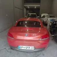 صافکاری PDR.پی دی آر.لیسه گیری.نقاشی.کاور