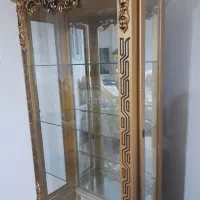 بوفه دردحد نو