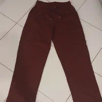 شلوار گرمکن وارداتی بنگلادش