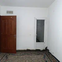 مسکن مهر ترکها|اجارهٔ آپارتمان|تربت‌حیدریه, شهرک ولیعصر|دیوار