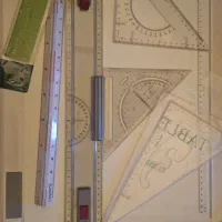 تخته رسم