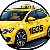 جذب نیرو برای اپراتور تاکسی بیسیم