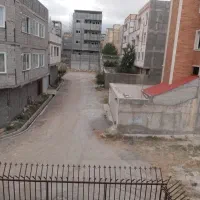 اجاره-اپارتمان-دوخواب