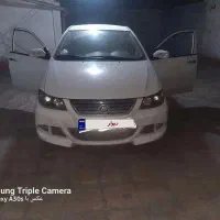 لیفان ۶۲۰(۱۶۰۰cc)