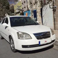 MVM530 کم کار و نو