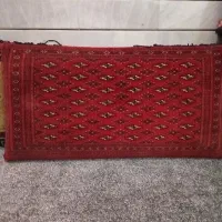 مختم|پشتی|خمینی‌شهر, |دیوار