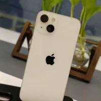ایفون 13