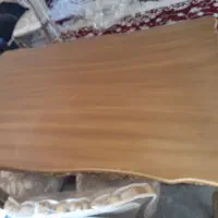 میز غذاخوری