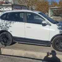 تیگو 5  fl فول مدل ۹۷ کاشمر