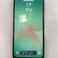 Samsung A26 5G