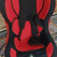 صندلی کودک فروشی