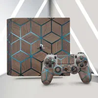 کرایه ps4 /اجاره ps4/کرایه پی اس فور پلی استیشن۴