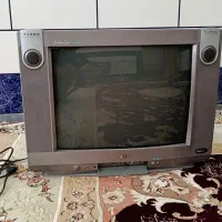تلویزیون ال جی اصل کره ای