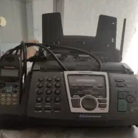 فکس