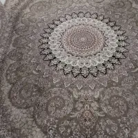 یک عدد فرش دوازده متری دو عدد شش متری