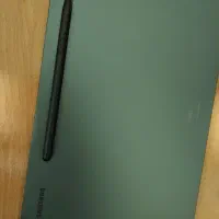 تبلت یازده اینچی Galaxy Tab S9