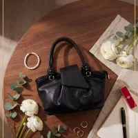 کیف های نو و زیبا