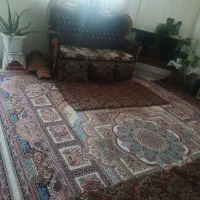 آپارتمان-110-متری-2-خواب-طبقه-2-ارتش