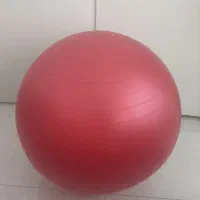 توپ ورزشی