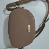کیف نقلی
