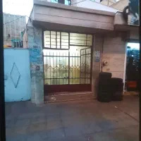 مغازه-در-خیابان-مطهری