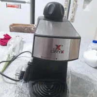 اسپر سو ساز