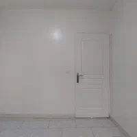 90 متری|اجارهٔ آپارتمان|تهران, آهنگ|دیوار