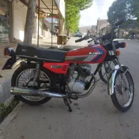 موتور مزایده