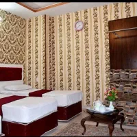 تخفیف-ویژه-هتل-مختص-امشب-نزدیک-ارزان