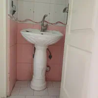 روشویی سنگی