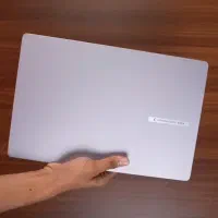 ASUS EXPERTBOOK CORE i7 13620H RAM 32GB|رایانه همراه|نیشابور, محله میدان باغات|دیوار