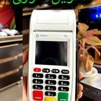 کارتخوان سیارقابلیت فناوا ایرانکیش پاسارگاد فوری