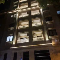 پیش-فروش-آپارتمان-عدالت-66-اقساط-30-ماهه