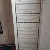 یخچال وفریزر
