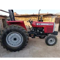تراکتور 475