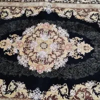 فرش ۹ متری حراج