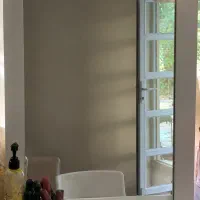 آینه